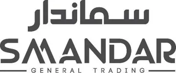 سماند را- SMANDAR