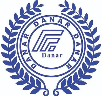 DANAR