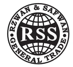 RSS RZWAN&SAFWAN GENERAL TRADE