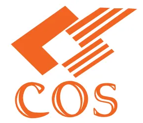 COS