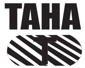 TAHA