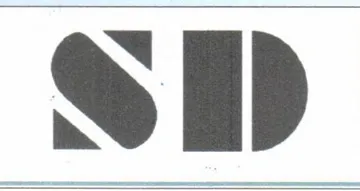 SD
