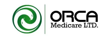 ORCA Medicare LTD