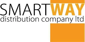 SMARTWAY