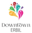 Downtown ERBIL