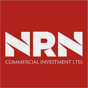 NRN
