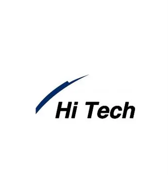 Hi Tech