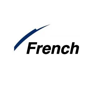 French