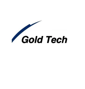 Gold Tech