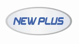 NEW PLUS