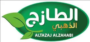 الطازج الذهبي- AL TAZAJ ALZAHABI