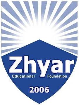 ZHYAR Educationl Foundation