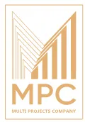 MPC