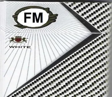 FM ....مع شكل
