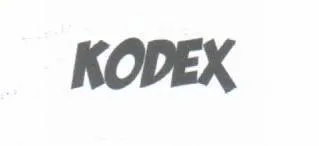 KODEX