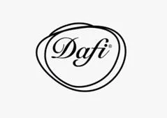 Dafi