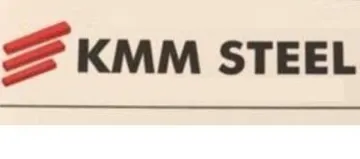 KMM STEEL