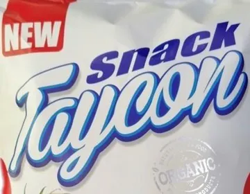 Taycon