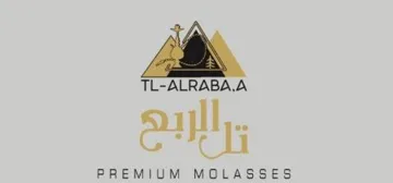 TL-ALRABA.A - تل الربع