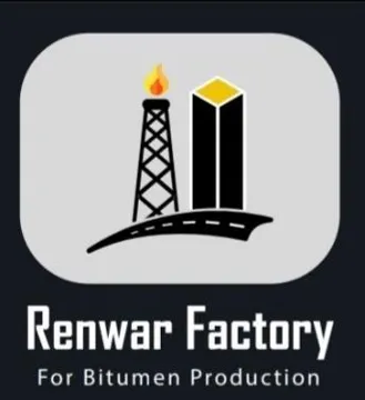 Renwar Factory