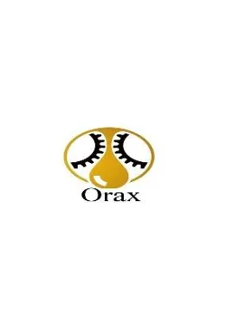 Orax