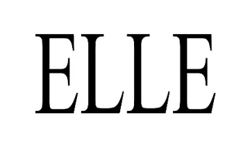 ELLE