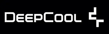 Deep cool