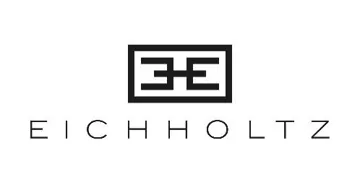 EICHHOLTZ