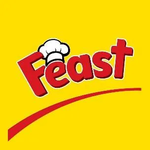 Feast