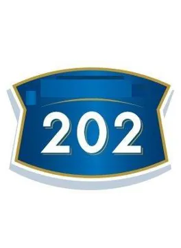 202