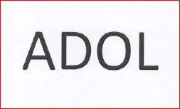 ADOL
