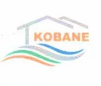KOBANE