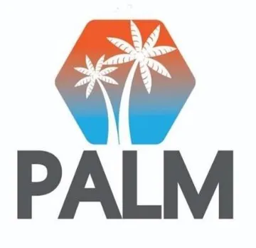 PALM