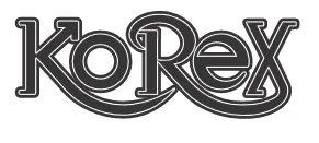 Korex