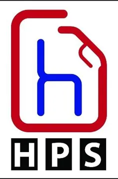 HPS