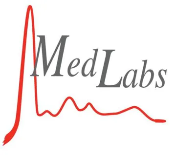 MedLabs