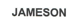 JAMESON