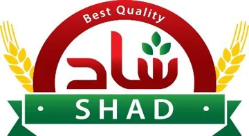 شاد- SHAD