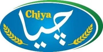 ضيا- chiya