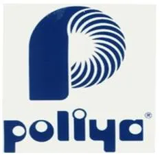 poliya