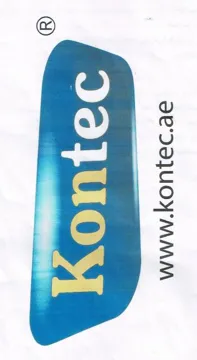 Kontec