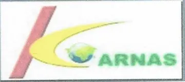 ARNAS