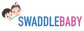 SWADDE BABY