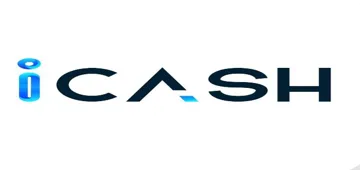 iCASH