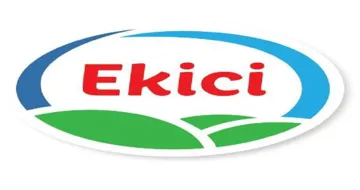 EKiCi