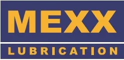 MEXX LUBRICATION