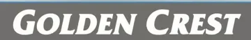 GOLDEN CREST
