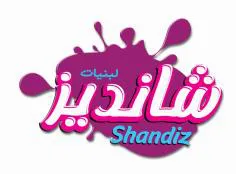 لبنيات شاندیز- shandiz