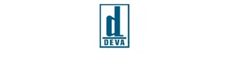 d DEVA