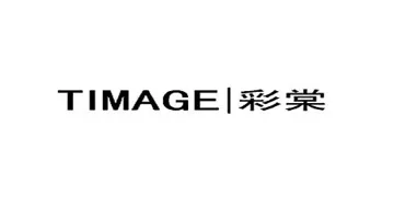 TIMAGE